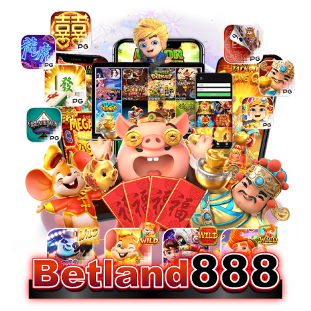 betland888