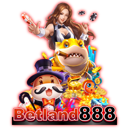 betland888