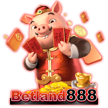 betland888